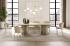 EFORMA tabel CYLINDRO CERAMIC TOP